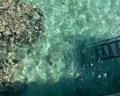 Onatti Beach Resort