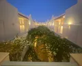 Onatti Beach Resort