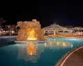 Onatti Beach Resort