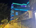 Europa Splash & Spa