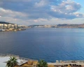 Doubletree by Hilton Malta
