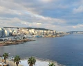 Doubletree by Hilton Malta