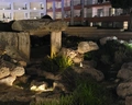 Doubletree by Hilton Malta