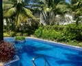 Best Western Premier Sonasea Phu Quoc