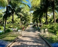 Best Western Premier Sonasea Phu Quoc