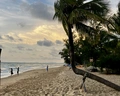 Best Western Premier Sonasea Phu Quoc