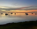 Best Western Premier Sonasea Phu Quoc