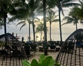 Best Western Premier Sonasea Phu Quoc