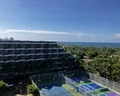 Best Western Premier Sonasea Phu Quoc