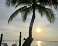 Best Western Premier Sonasea Phu Quoc
