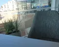 Doubletree by Hilton Malta