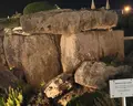 Doubletree by Hilton Malta
