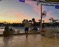 Titanic Resort & Aquapark