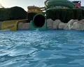 Titanic Resort & Aquapark