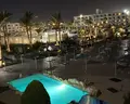 Titanic Resort & Aquapark