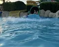 Titanic Resort & Aquapark