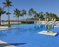 Fanar & Residences (Salalah)