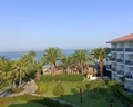 Atlantique Holiday Club