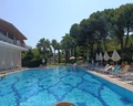 Atlantique Holiday Club