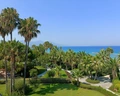 Atlantique Holiday Club