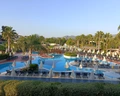 Atlantique Holiday Club