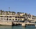 Pickalbatros Citadel Sahl Hasheesh