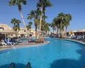 Pickalbatros Citadel Sahl Hasheesh
