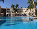 Pickalbatros Citadel Sahl Hasheesh