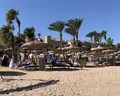 Pickalbatros Citadel Sahl Hasheesh