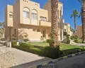 Swiss Inn Resort Hurghada