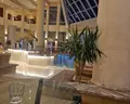 Swiss Inn Resort Hurghada