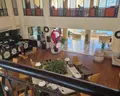 Swiss Inn Resort Hurghada