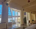 Swiss Inn Resort Hurghada