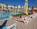 Swiss Inn Resort Hurghada