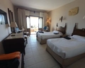 Sunny Days El Palacio Resort & SPA