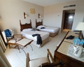 Sunny Days El Palacio Resort & SPA