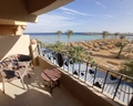 Sunny Days El Palacio Resort & SPA