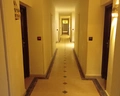 Sunny Days El Palacio Resort & SPA
