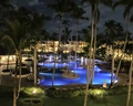 Occidental Caribe