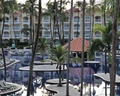 Occidental Caribe