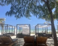 Sbh Monica Zanzibar