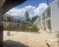 Sbh Monica Zanzibar