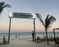 Sbh Monica Zanzibar