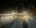 Sbh Monica Zanzibar