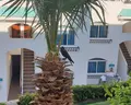 Sultan Gardens Resort