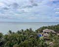 Amarin Resort & SPA