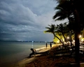 Amarin Resort & SPA