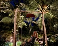 Amarin Resort & SPA