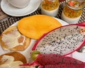 Amarin Resort & SPA