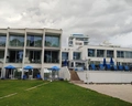 Park Beach